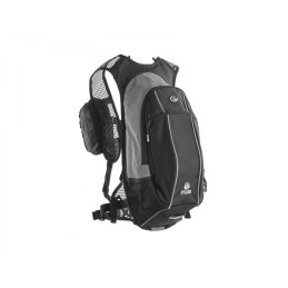 Plecak AUTHOR CYCLONE X8...