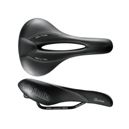 Siodło SELLE ITALIA DONNA...