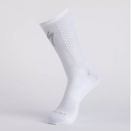 Skarpetki SPECIALIZED KNIT...