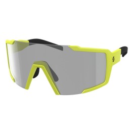 Okulary SCOTT Shield LS...