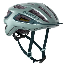Kask SCOTT Arx Plus (CE)...