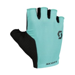 Rękawiczki SCOTT Essential...