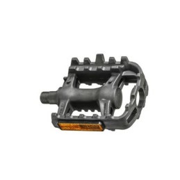 Pedały SYNCROS MTB Plastic...