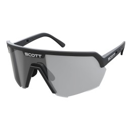Okulary SCOTT Sport Shield...