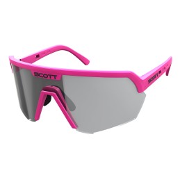 Okulary SCOTT Sport Shield...