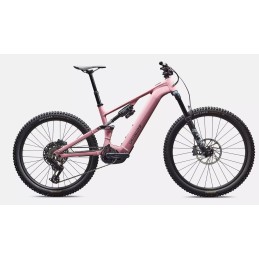 Rower SPECIALIZED LEVO COMP...