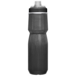 Bidon CAMELBAK PODIUM CHILL...