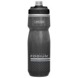 Bidon CAMELBAK PODIUM CHILL...