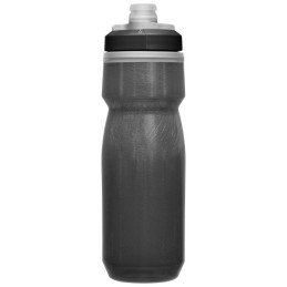 Bidon CAMELBAK PODIUM CHILL...