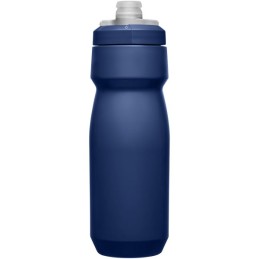 Bidon CAMELBAK PODIUM...