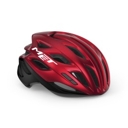Kask MET ESTRO MIPS M red...