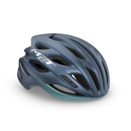 Kask MET ESTRO MIPS L navy...