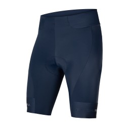 Spodenki ENDURA FS260 SHORT...