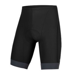 Spodenki ENDURA Xtract Lite...