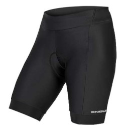 Spodenki ENDURA damskie...