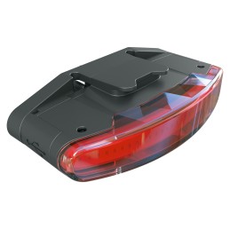 Lampa SKS tylna INFINITY...