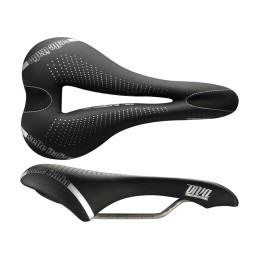 Siodło SELLE ITALIA DIVA...