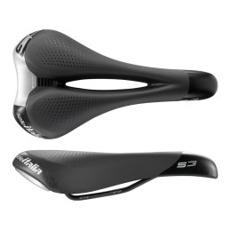 Siodło SELLE ITALIA...
