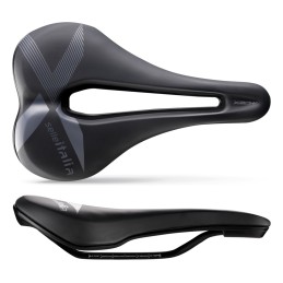 Siodło SELLE ITALIA X-BOW...