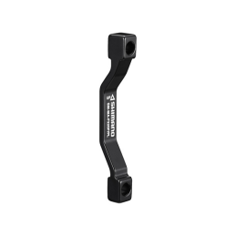 Adapter SHIMANO 220mm....