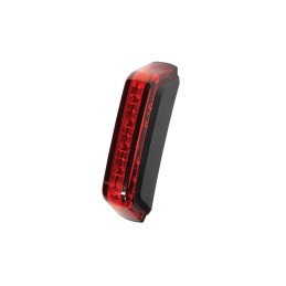 Lampa TRELOCK tył LS 411...