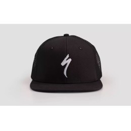 Czapka SPECIALIZED TRUCKER...