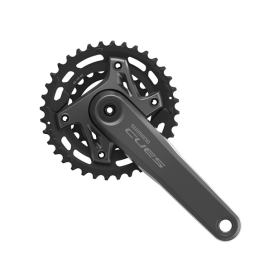 Mechanizm FC­U6000­2B 175MM...