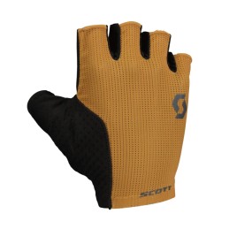 Rękawiczki SCOTT Essential...