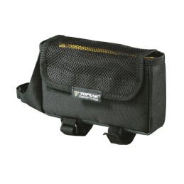 Torba TOPEAK TRIBAG LARGE...
