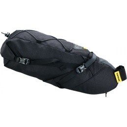 Torba TOPEAK LOADER...