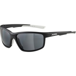 Okulary ALPINA DEFEY...