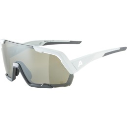 Okulary ALPINA SONIC HR...
