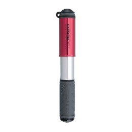 Pompka TOPEAK RACEROCKET RED