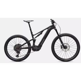 Rower SPECIALIZED LEVO...