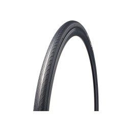Opona SPECIALIZED ESPOIR...