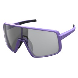 Okulary SCOTT Sunglasses...