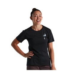 Koszulka SPECIALIZED TRAIL...