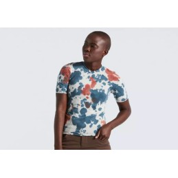 Koszulka SPECIALIZED ADV...