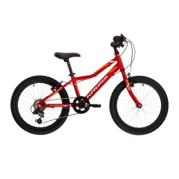 Rower KROSS HEXAGON Mini...