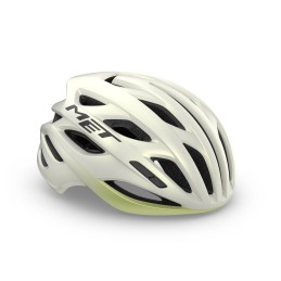 Kask MET ESTRO MIPS M...