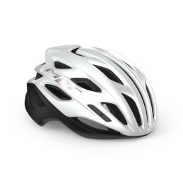Kask MET ESTRO MIPS L white...