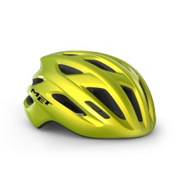 Kask MET IDOLO II MIPS...