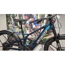 Rower SPECIALIZED TERO X...