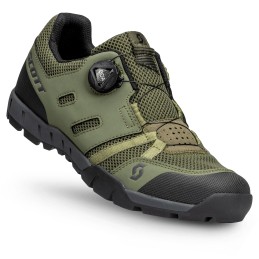 Buty SCOTT Sport Crus-r Boa...