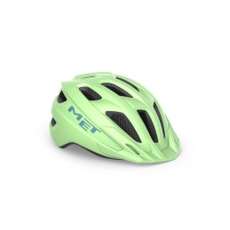 Kask MET CRACKERJACK II...