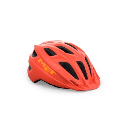 Kask MET CRACKERJACK II...
