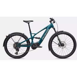 Rower SPECIALIZED TERO X...