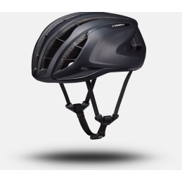 Kask SPECIALIZED S-WORKS...