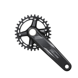 Mechanizm SHIMANO FC-M5100...