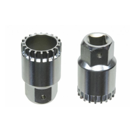 Klucz do suportu SILVER B  OST